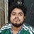 Rahad, 26, Austria