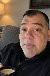 Alex, 43, Yegainnyin