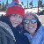 Veronica, 36, Westbrook