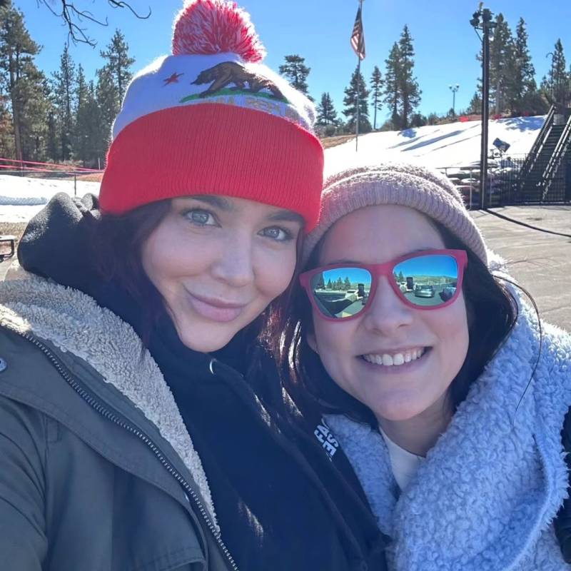 Veronica, 36, Meztr