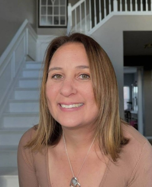 Emilia, 35, Taganrog