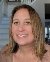 Emilia, 35, Montilla