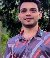 I\'m Arham, 28, Pakist
