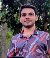 I\'m Arham, 28, Dallo Pura