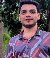 I\'m Arham, 28, Marck