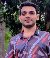 I\'m Arham, 28, Bbolsar