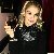 Stefkaa, 38, Islas Marianas Del Norte