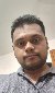 Arshad Hossain, 35, Zambia