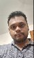 Arshad Hossain, 35, Reino Unido