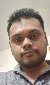 Arshad Hossain, 35, Lishui