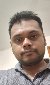 Arshad Hossain, 35, Moosburg