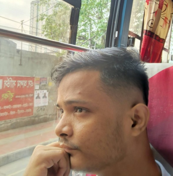 ♡—͞Nꫝʏᴇᴇᴍ!¡, 24, Lyslslannoy