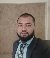 Kamrul, 27, Hille