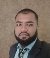 Kamrul, 27, M