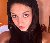 Tancym, 31, Lituania