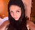 Tancym, 31, El Paraso