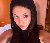 Tancym, 31, Jord