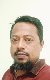 Md. Srabon, 30, Bangladesh