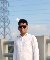 Md, 34, Lauterbach