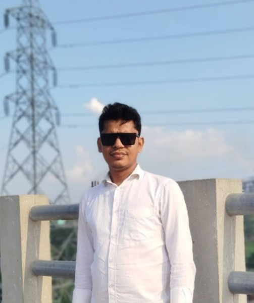 Md, 34, Hacqabul