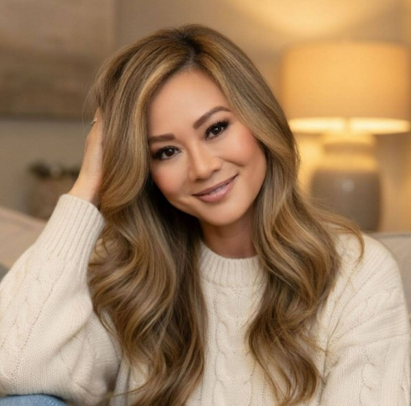 monicamomn, 38, Cedro