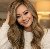 monicamomn, 38, Tharial