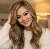 monicamomn, 38, M nchen
