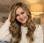 monicamomn, 38, Aruba