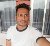 Saif, 29, Chapayevsk