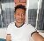 Saif, 29, Ambatolampy