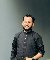 Galib mahmud, 30, Chipre