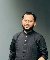 Galib mahmud, 30, Flossmoor