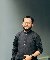 Galib mahmud, 30