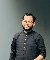 Galib mahmud, 30, Kotte