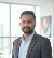 Rihan, 33, Bermuda