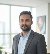 Rihan, 33, Ferreira Do Zzere