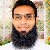 Abdullah, 30, Dachne