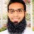 Abdullah, 30, Dayr Aiyah