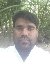 Ahasan, 27, Egipto