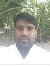 Ahasan, 27, Zhuqi