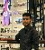 Md Rana, 28, Yellareddi