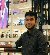 Md Rana, 28, Soalala
