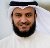 Mishary Rashid, 50, New Caledonia