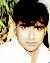 Mahmud, 20, Anbu