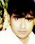 Mahmud, 20, Jordan
