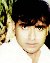 Mahmud, 20, Israel