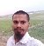 MD RASHEDUL ISLAM, 26, Caparica