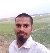 MD RASHEDUL ISLAM, 26, Bintuni