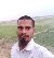 MD RASHEDUL ISLAM, 26, Emiratos 