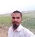 MD RASHEDUL ISLAM, 26, Puerto Rico